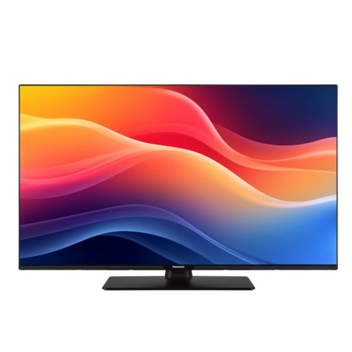 Panasonic TB-43W61AEZ LED TV