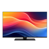 Panasonic TB-55W61AEZ LED TV