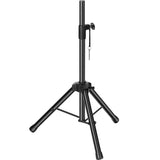 IKARAO Stativ til Speaker