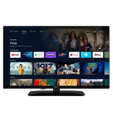 Finlux 32FHAK9060 32'' TV