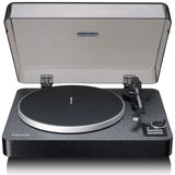 Lenco Pladespiller LBT-TA165BK