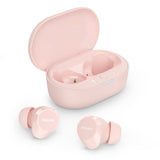 Philips TAT1209PK in-ear bluetooth hovedtlf. - pink