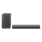 Philips TAB6100/10 Soundbar
