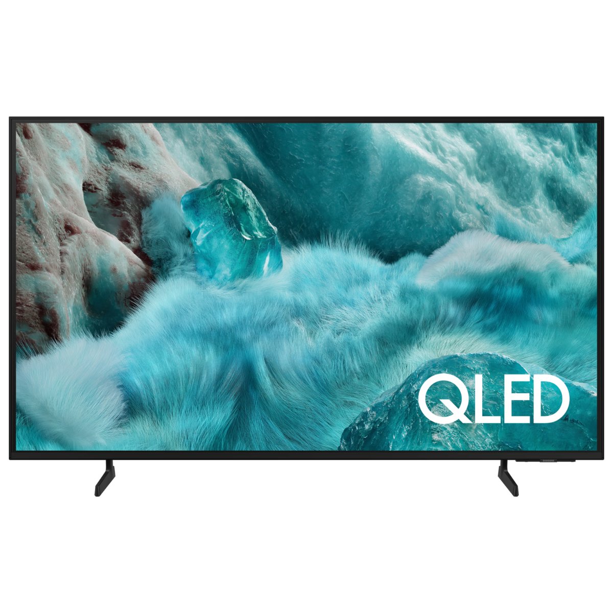 Samsung TQ65Q7FAAUXXC QLED 4K TV