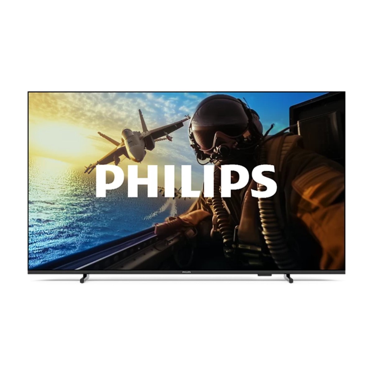 Philips 50PUS7000/12