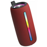 Denver BTL-360BD Bluetooth Højttaler bordeux