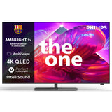 Philips 65PQS9001 - The One - LCD TV