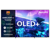 Philips 65OLED951/12 - OLED TV