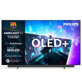 Philips 48OLED911/12 - OLED TV
