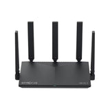 Strong Wi-Fi 7 Router BE3600