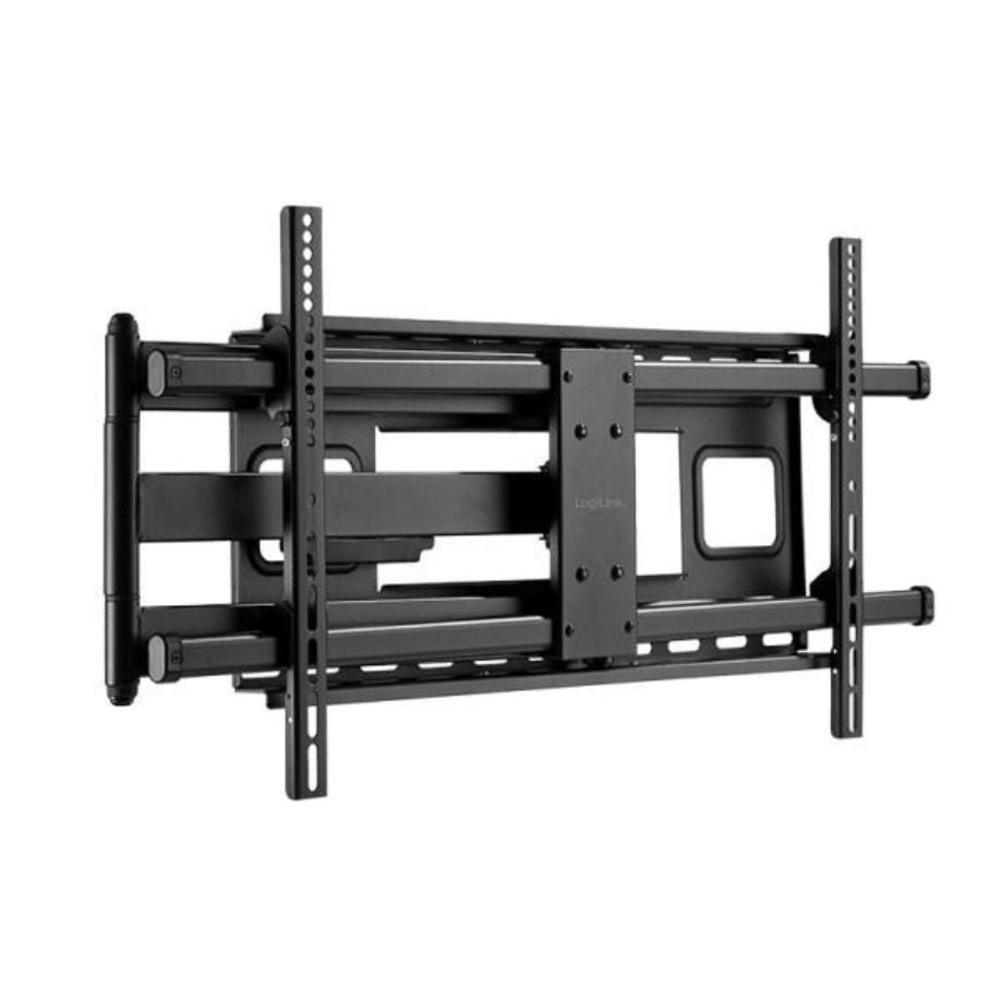 LogiLink TV Vægbeslag 43-80"