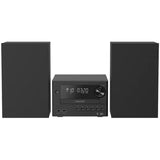 Kenwood M-450DAB Micro Hi-Fi System