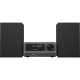 Kenwood M-750DAB Micro Hi-Fi System