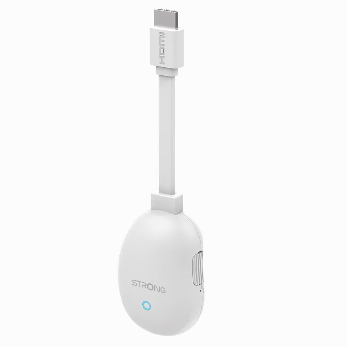 Strong LEAP-NEVE Google TV-Stick 4K