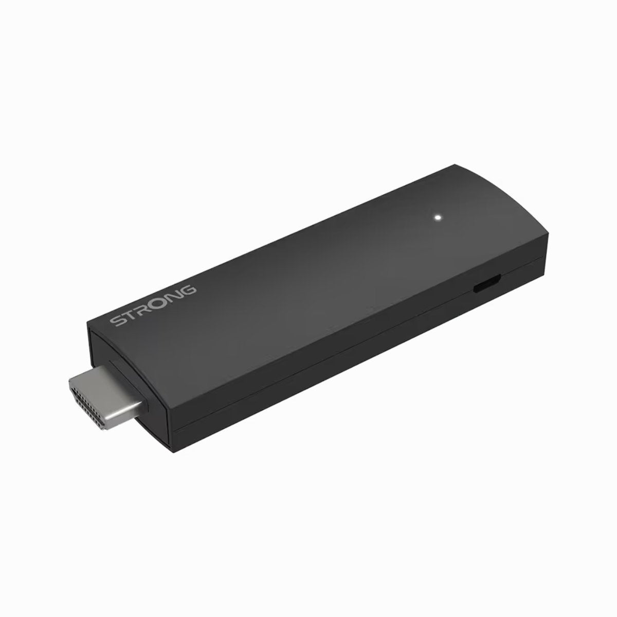 Strong LEAP-UNA Android TV-Stick 2K