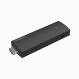 Strong LEAP-UNA Android TV-Stick 2K