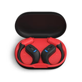 Philips TAA6709 Trådløse open-ear sportshovedtelefoner