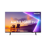 Philips 43PUS8550/12 43" QLED 4K TV