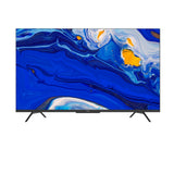 Metz Blue 50MUF7000Z 50 UHD m. Google TV
