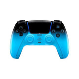 Sony PS5 Dualsense V2 Trådløs Controller Rhythm Blue EU