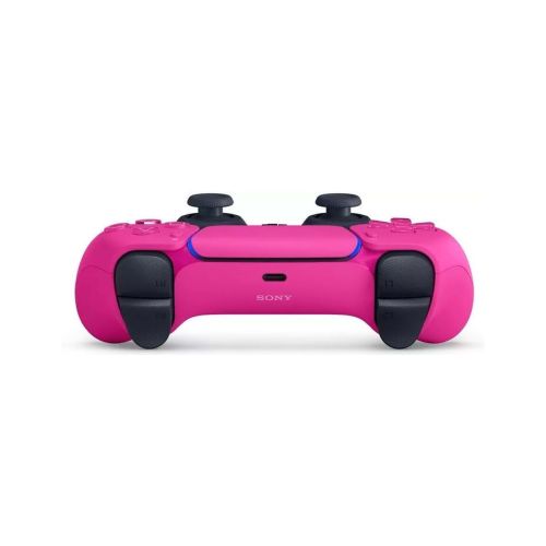Sony PS5 Dualsense V2 Trådløs Controller Nova Pink EU
