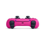 Sony PS5 Dualsense V2 Trådløs Controller Nova Pink EU