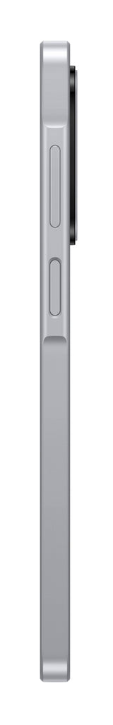 Samsung Galaxy SM-A176B/DS 17 cm (6.7) Hybrid Dual SIM 5G USB Type-C 8 GB 256 GB 5000 mAh Grå