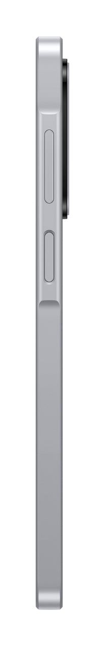 Samsung A17 5G 256GB 8GB RAM Grey EU