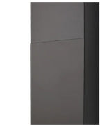 Eico 5766 skorsten for q-bic p 90 n