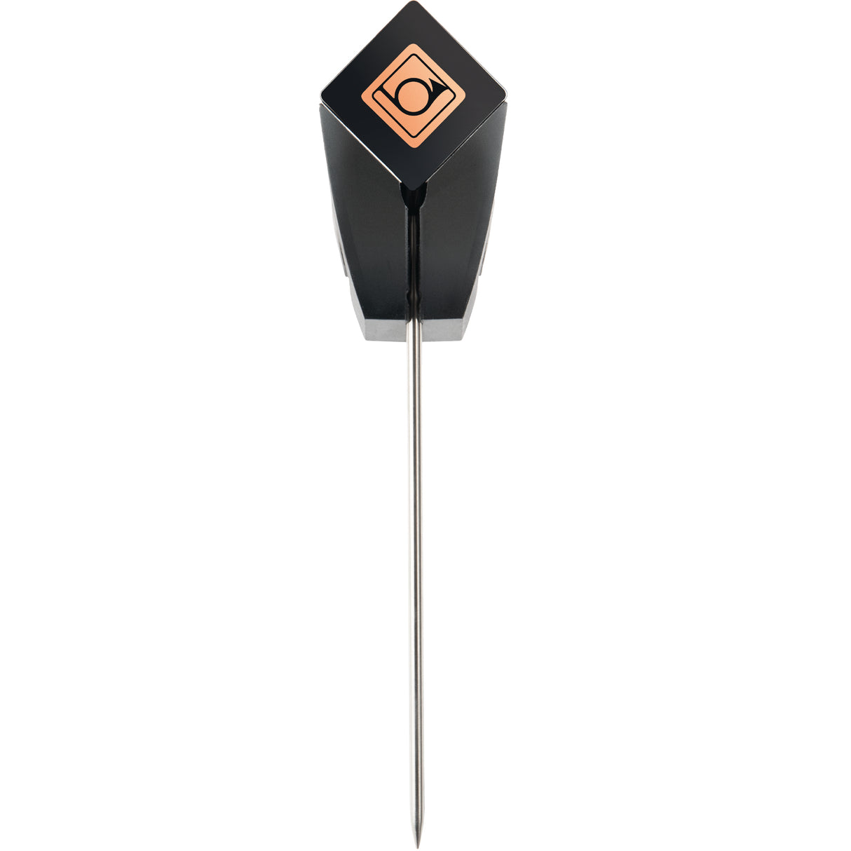 De Dietrich DPI7884XT kogeplade Sort Indbygget 80 cm Zone induktionskogeplade 3 zone(s)