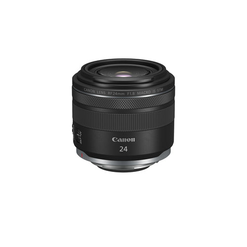 Canon RF Makroobjektiv