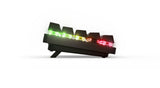 SteelSeries Apex Pro Mini NOR keyboard