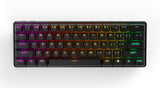 SteelSeries Apex Pro Mini NOR keyboard