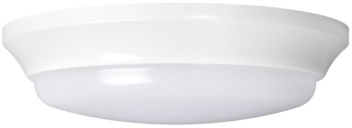 Airam Rio Ø30,5 plafond