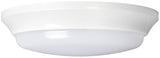 Airam Rio Ø30,5 plafond