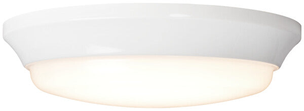 Airam Rio Ø30,5 plafond