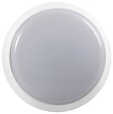 Airam Rio Ø30,5 plafond