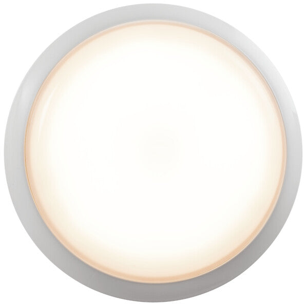 Airam Rio Ø30,5 plafond