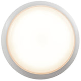 Airam Rio Ø30,5 plafond