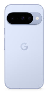 *Google Pixel 10 128GB/12GB - Frost