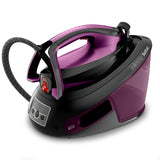 TEFAL Express Vision SV8152E0 dampstation