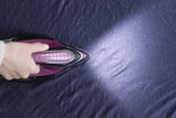 TEFAL Express Vision SV8152E0 dampstation