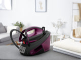 TEFAL Express Vision SV8152E0 dampstation