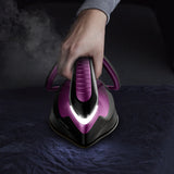 TEFAL Express Vision SV8152E0 dampstation