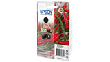 Epson 503XL blækpatron 1 stk Original Højt (XL) udbytte Sort