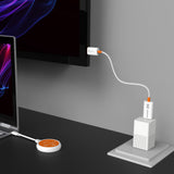 J5 Create Screencast USB-C 380009 wireless display HDMI exte