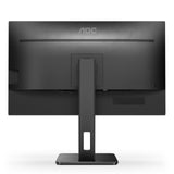 AOC Pro-line 24P2QM 24 VA 1920 x 1080 (Full HD) DVI VGA (HD-15) HDMI DisplayPort 75Hz
