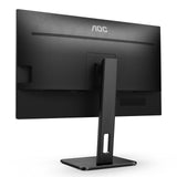 AOC Pro-line 24P2QM 24 VA 1920 x 1080 (Full HD) DVI VGA (HD-15) HDMI DisplayPort 75Hz