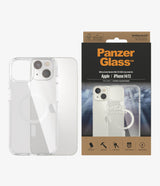 MagSafe HardCase for iPhone 14