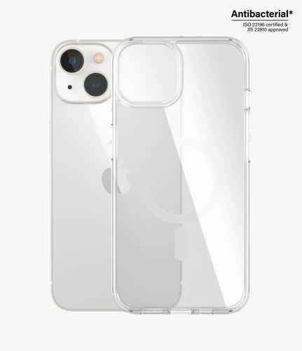 MagSafe HardCase for iPhone 14